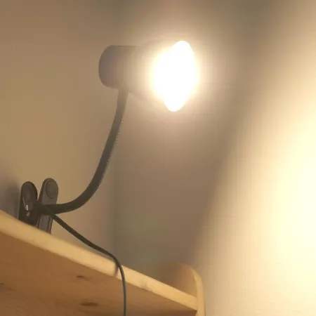 Osaka Tomato Guesthouse-2